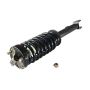 GSP 812000 05-10 Chrysler 300 C (RWD) Suspension Strut and Coil Spring Assembly  - Front