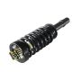 GSP 812002 Chrysler, Dodge (AWD) Suspension Strut and Coil Spring Assembly  - Front Right
