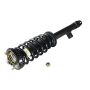 GSP 812007 Dodge (6.1 - RWD) Suspension Strut and Coil Spring Assembly  - Front