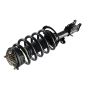 GSP 812008 Dodge, Volkswagen (3.8, 4.0) Suspension Strut and Coil Spring Assembly  - Front