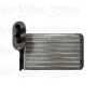 Valeo 812030 Heater Core for Volkswagen Jetta 1985-1998
