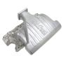 Edelbrock 7123 Ford Mustang 5 0L Performer RPM II Manifold