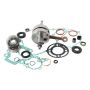 Hot Rods CBK0100 06-24 KX 65 Bottom End Kit