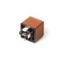 Haltech HT-030204 Power Relay 30A 5 Pin for  Fuse Box (No Mounting Tab)
