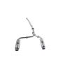 HKS 31019-AM111 Hi-Power SPEC-L2 CZ4A 4B11