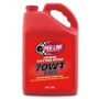 Red Line 70WT Nitro Race Oil - 1 Gallon