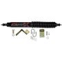 Skyjacker 8122 Steering Stabilizer Single Kit