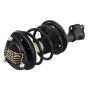 GSP 812211 Chrysler, Dodge (Coupe) Suspension Strut and Coil Spring Assembly  - Front Left