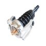 GSP 812221 Chrysler, Dodge, Plymouth Suspension Strut and Coil Spring Assembly