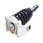 GSP 812222 Chrysler, Dodge, Plymouth Suspension Strut and Coil Spring Assembly