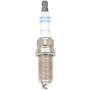 Bosch 8122 Bosch OE Fine Wire Double Platinum Spark Plug