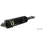 GSP 812316 Chrysler, Dodge (Sedan - FWD) Suspension Strut and Coil Spring Assembly  - Rear