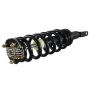 GSP 812332 Dodge, Ram (4WD - Coil) Suspension Strut and Coil Spring Assembly  - Front