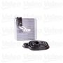 Valeo 812382 Heater Core for Mini Cooper 2007-2015