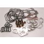 COMETIC GASKETS CAGPRO1022T Top End MLS Gasket Kit - 5.7L Hemi