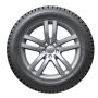 HANKOOK I*Pike RW11 245/70R17 Winter