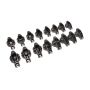 COMP CAMS COM1832-16 SBF Ultra Pro Magnum XD R/A's - 1.6 7/16