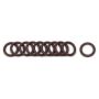 O-Ring 2-112 Viton Brown (10pk)