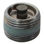 Oil Drain Plug