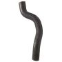 Dayco 72921 Radiator Hose