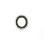 Mopar 68100680AA SEAL, Slim Line