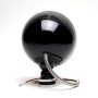 KC HiLiTES 1238 KC Daylighter Halogen 6in Spot 1-Light Universal