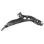 VAICO V20-3034 CONTROL ARM