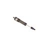 Bilstein 33255378 XVA Series - Suspension Shock Absorber