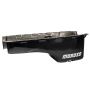 MOROSO MOR20449 BBC Gen IV Stock Oil Pan