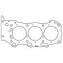 Cometic Gasket C4582-045 Cometic Toyota 2GR-FE 3.5L 94.5mm Bore .045in MLS Head Gasket - LHS
