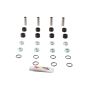 Pivot Works PWAAK-P10-000 A-Arm Kit