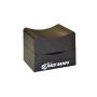 Race Ramps RR-WC-8-2 8in. Two-Piece Multi-Purpose Wheel Cribs -1500 lbs Capacity