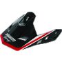 Answer 447093 Visors