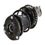 GSP 813024 16-22 Chevrolet Camaro Suspension Strut and Coil Spring Assembly  - Front Right