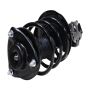 GSP 813034 18-21 Toyota Camry Suspension Strut and Coil Spring Assembly  - Front Right