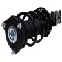 GSP 813037 16-20 Kia Sorento Suspension Strut and Coil Spring Assembly  - Front Left