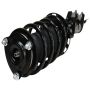 GSP 813060 16-22 Acura ILX Suspension Strut and Coil Spring Assembly  - Front Right