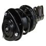 GSP 813071 15-21 Subaru WRX Suspension Strut and Coil Spring Assembly  - Front Left
