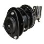 GSP 813072 15-21 Subaru WRX Suspension Strut and Coil Spring Assembly  - Front Right