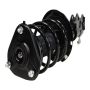 GSP 813078 18-22 Toyota C-HR Suspension Strut and Coil Spring Assembly  - Front Right