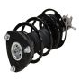 GSP 813083 Scion, Toyota (Sedan) Suspension Strut and Coil Spring Assembly  - Front Left