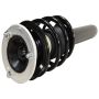 GSP 813093 13-15 BMW X1 sDrive28i Suspension Strut and Coil Spring Assembly  - Front Left