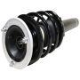 GSP 813095 13-15 BMW X1 xDrive35i Suspension Strut and Coil Spring Assembly  - Front Left