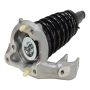 GSP 813098 08-12 Cadillac CTS Suspension Strut and Coil Spring Assembly  - Front Right
