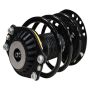 GSP 813107 16-20 Buick Envision Suspension Strut and Coil Spring Assembly  - Front Left