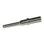 NAMZ SOLID-PINS Deutsch Solid Male Terminals 16-18g (HD 72192-98 & 98R)