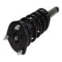 GSP 813110 01-05 Lexus IS300 Suspension Strut and Coil Spring Assembly  - Front Right
