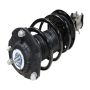 GSP 813136 17-19 Chevrolet Cruze Suspension Strut and Coil Spring Assembly  - Front Right