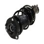 GSP 813138 16-22 Chevrolet Camaro Suspension Strut and Coil Spring Assembly  - Front Right