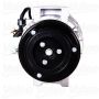 Valeo 813141 2007-2011 Volvo XC90 Compressor